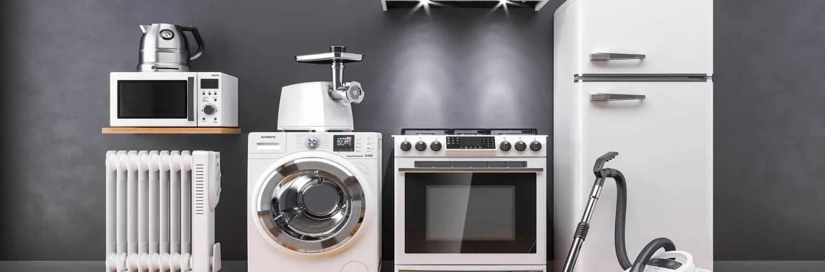 İbradı Lg Kombi Servisi